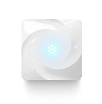 Базовая станция TION MagicAir Re