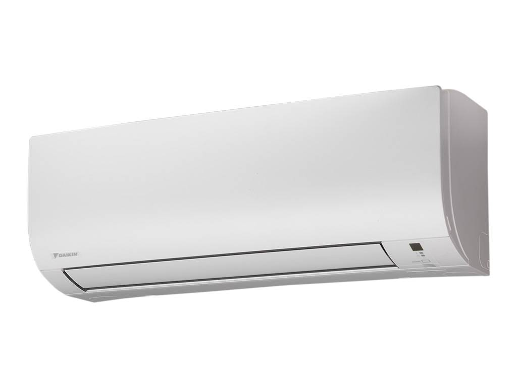 Внутренний блок кондиционера Daikin FTXP35N