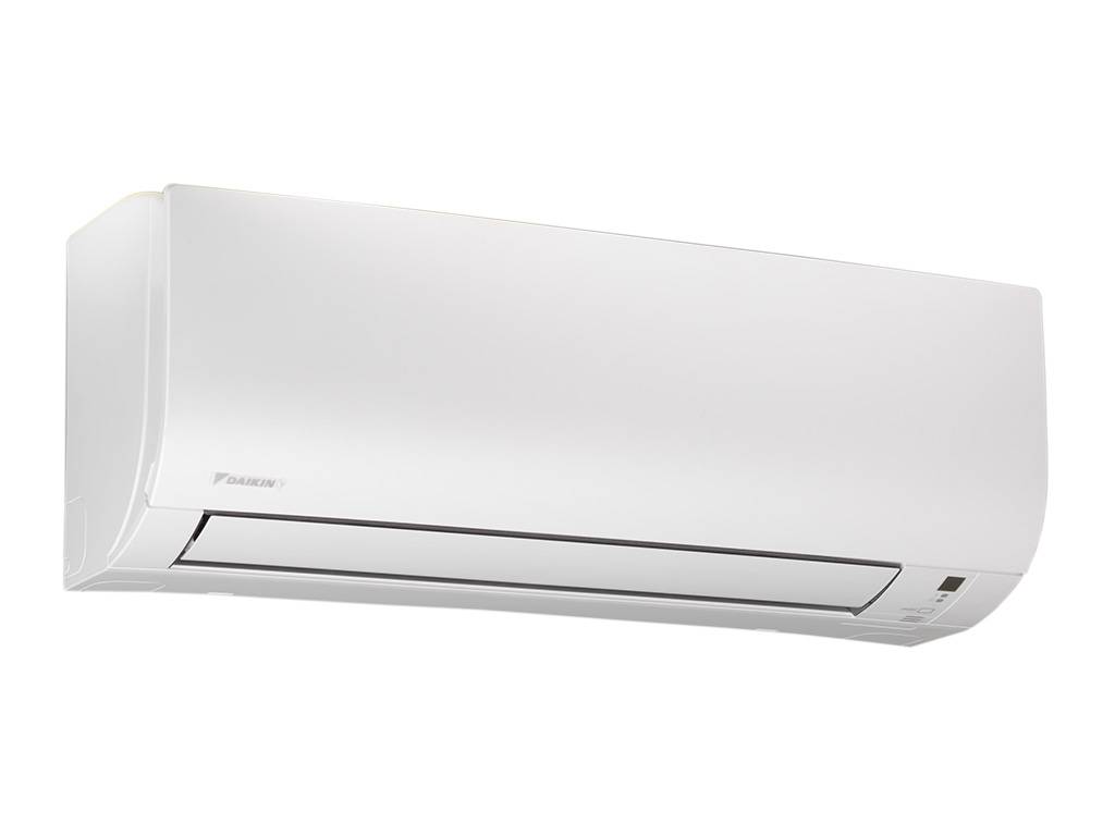 Внутренний блок кондиционера Daikin FTXP35N