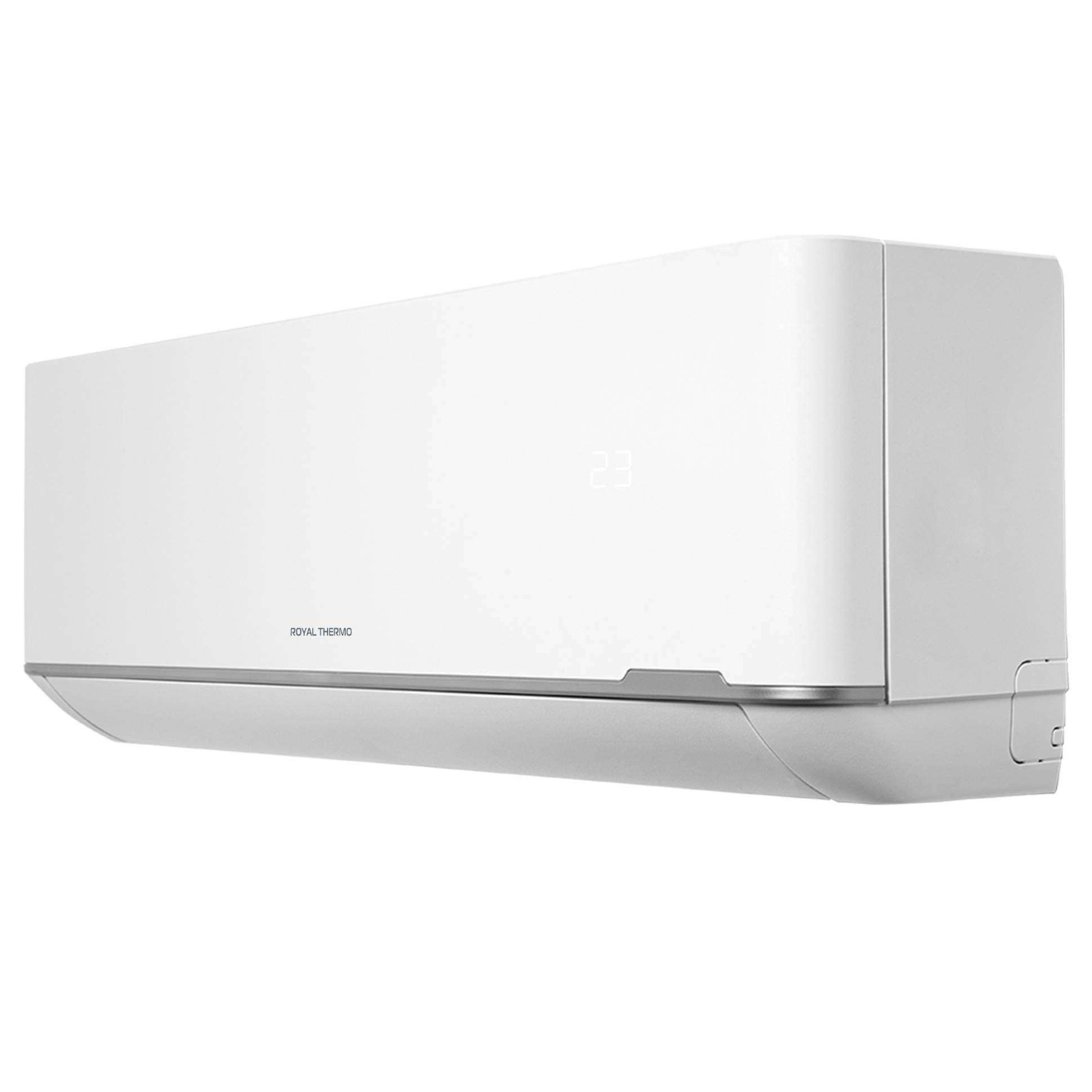Сплит-система Royal Thermo Barocco RTB-07HN8_V2 комплект