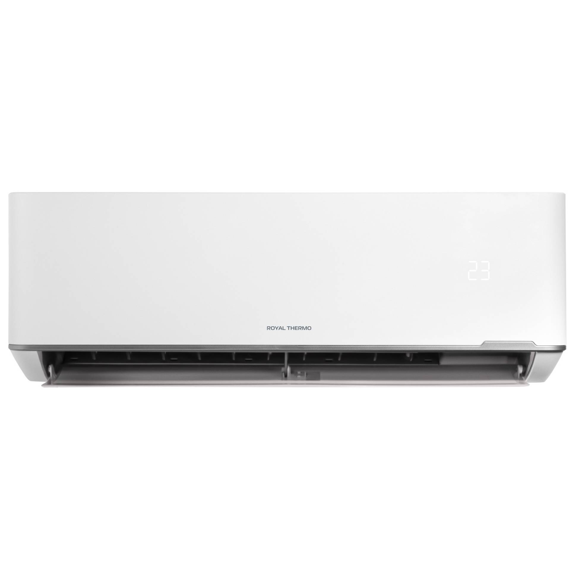 Сплит-система Royal Thermo Barocco RTB-07HN8_V2 комплект