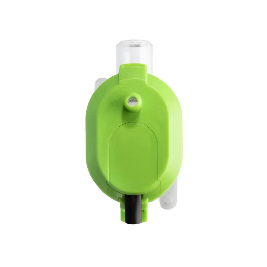 Дренажная помпа Ballu DC Pump (проточная, 18 л/ч, 19 Дб)