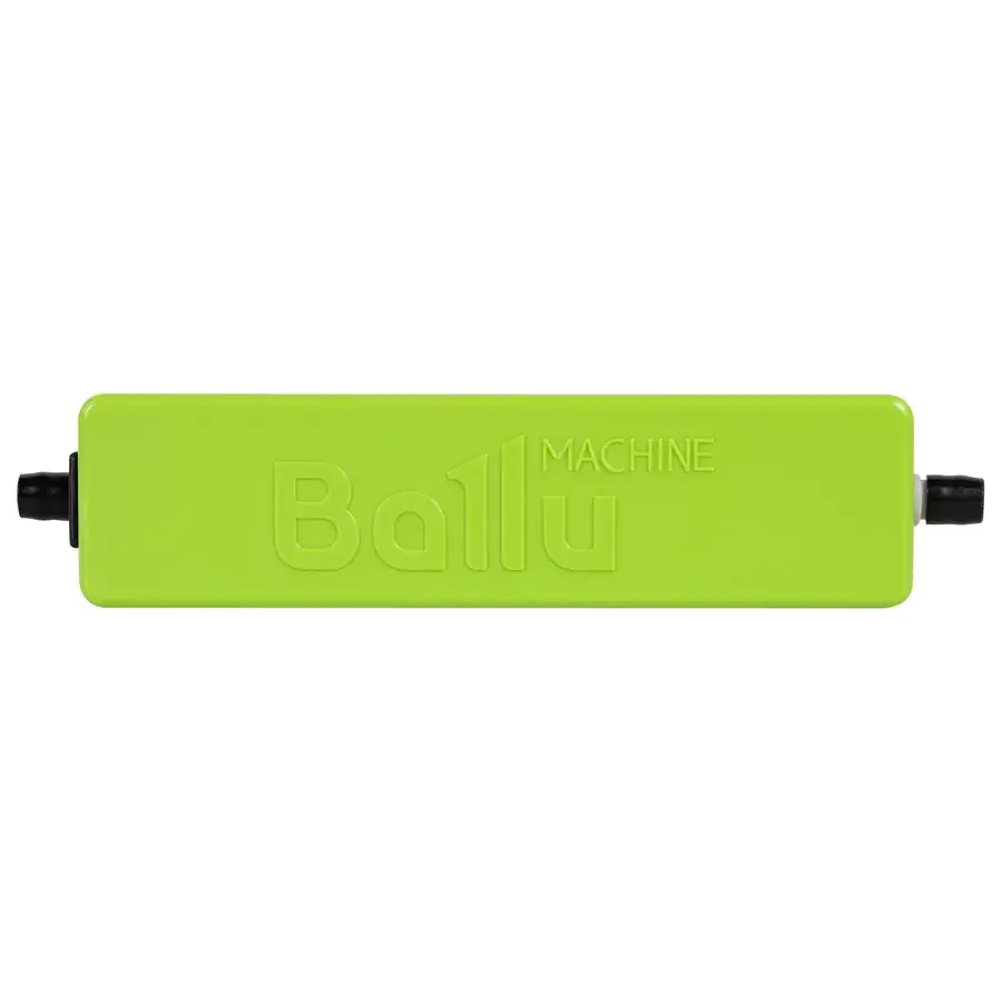 Дренажная помпа Ballu DC Pump (проточная, 18 л/ч, 19 Дб)