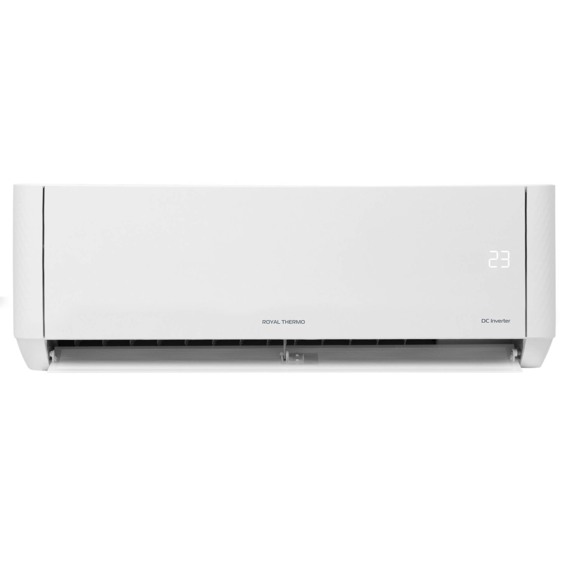 Блок внутренний Royal Thermo MULTI COMBO ERP DC RTFMI/in-18HN8/white инвертор. мульти сплит-системы