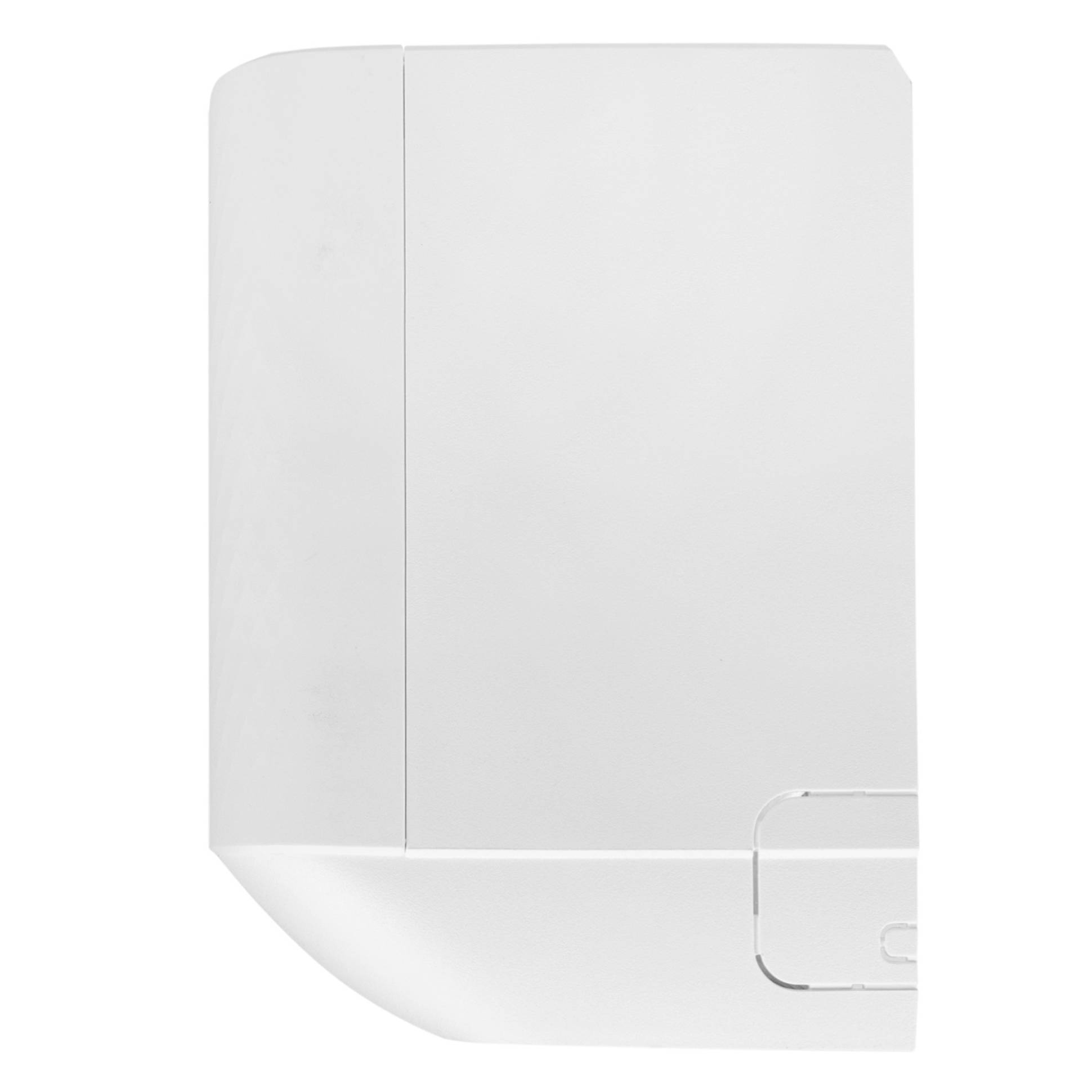 Блок внутренний Royal Thermo MULTI COMBO ERP DC RTFMI/in-18HN8/white инвертор. мульти сплит-системы