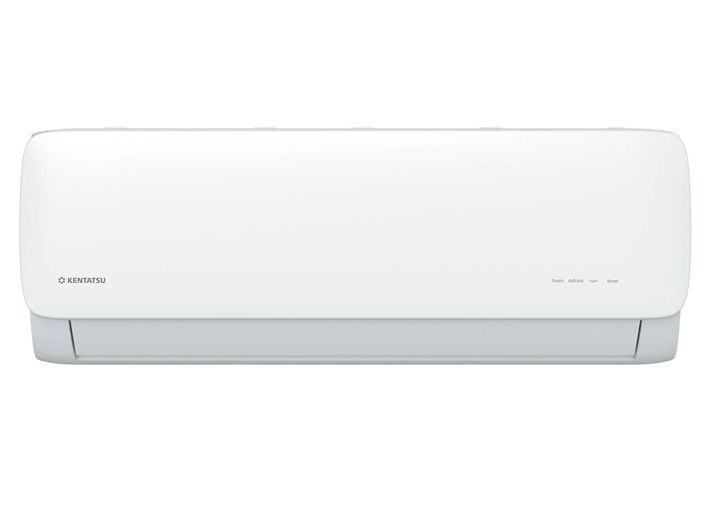 Бытовой кондиционер с низкотемпературной доработкой Kentatsu KSGA70HZRN1W/KSRA70HZRN1/-40