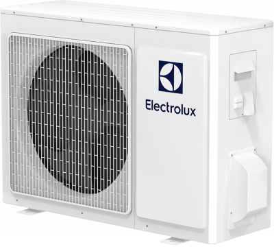 Наружный блок тепловых насосов (воздух воздух) Electrolux EACS/I-18 HVI/N3 /N8_21Y/out