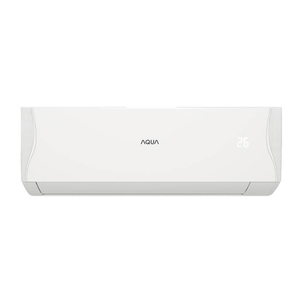 Сплит-система AQUA AQI-25BIQ1/R3
