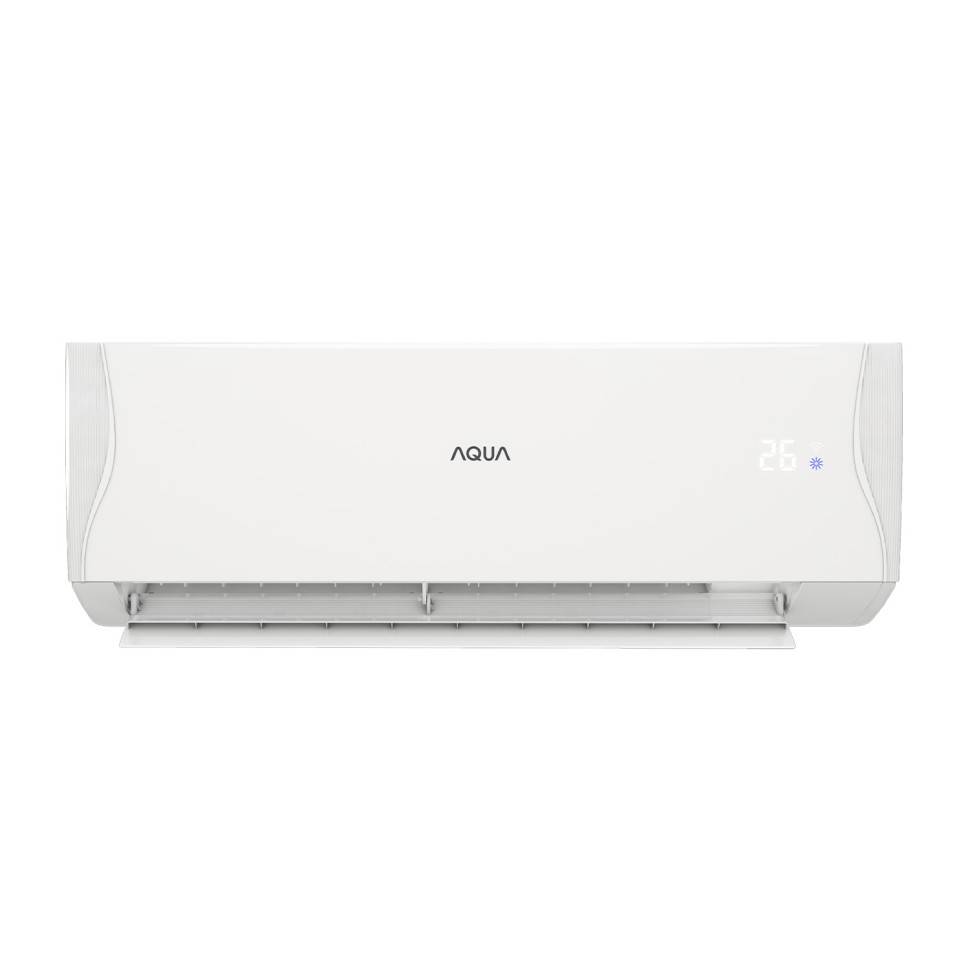 Сплит-система AQUA AQI-25BIQ1/R3