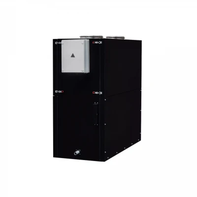 Zenit Cool Heco V 750 3/4,5E
