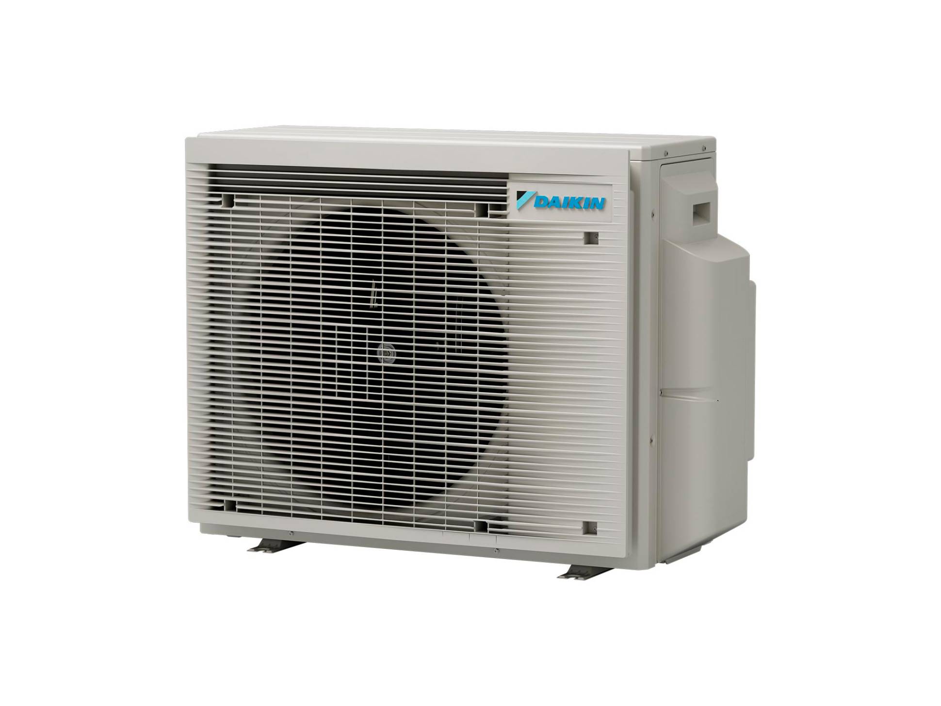 Наружный блок кондиционера Daikin RXM50A8