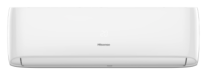 Инверторная сплит-система серии GOAL DC Inverter Wi-Fi AS-24UW4RBTCA00 (комплект)