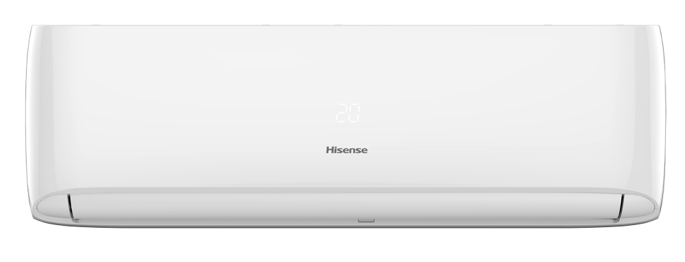 Инверторная сплит-система серии GOAL DC Inverter Wi-Fi AS-24UW4RBTCA00 (комплект)