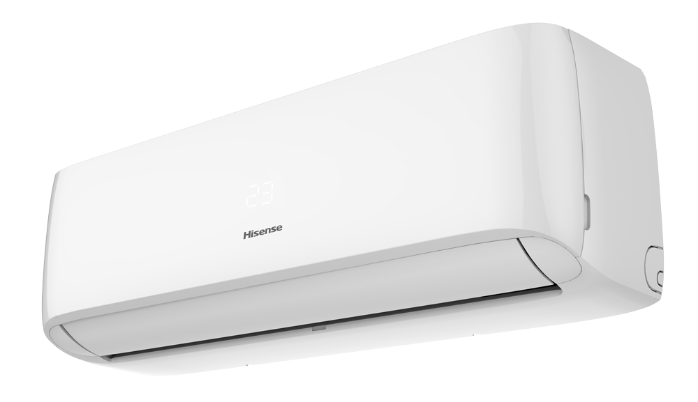 Инверторная сплит-система серии GOAL DC Inverter Wi-Fi AS-24UW4RBTCA00 (комплект)