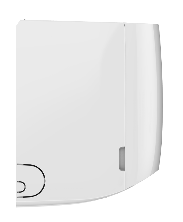 Инверторная сплит-система серии GOAL DC Inverter Wi-Fi AS-24UW4RBTCA00 (комплект)