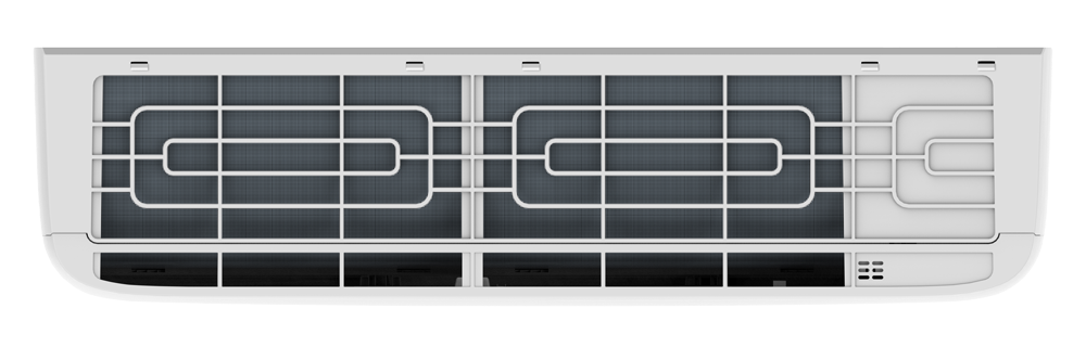 Инверторная сплит-система серии GOAL DC Inverter Wi-Fi AS-24UW4RBTCA00 (комплект)