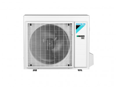 Наружный блок кондиционера Daikin RXM35A