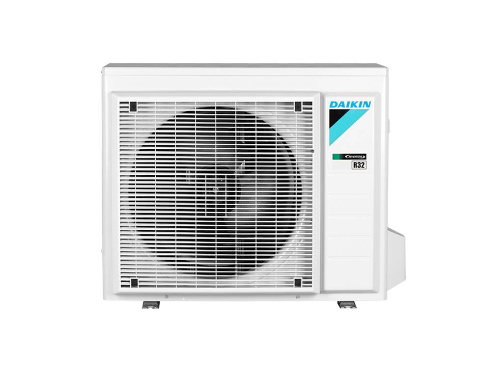 Наружный блок кондиционера Daikin RXM35A