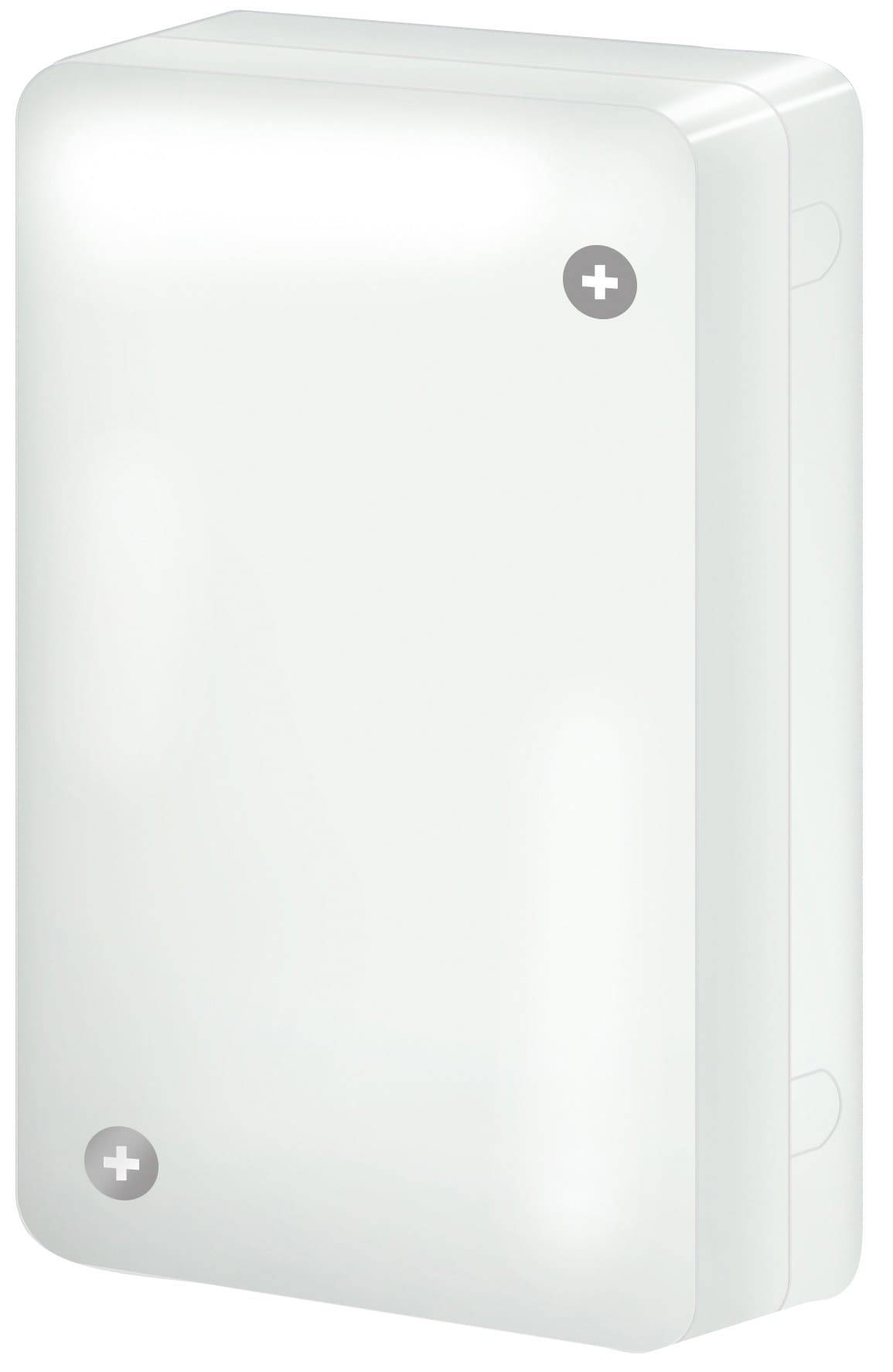 Управление по сетям ECOi и PACi Panasonic CZ-CAPRA1