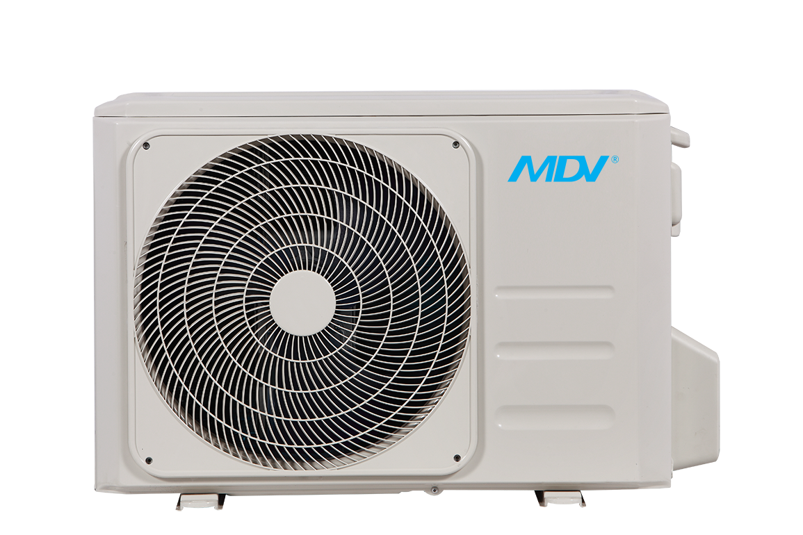 MDUE-18HRFN8 / MDOU-18HFN8