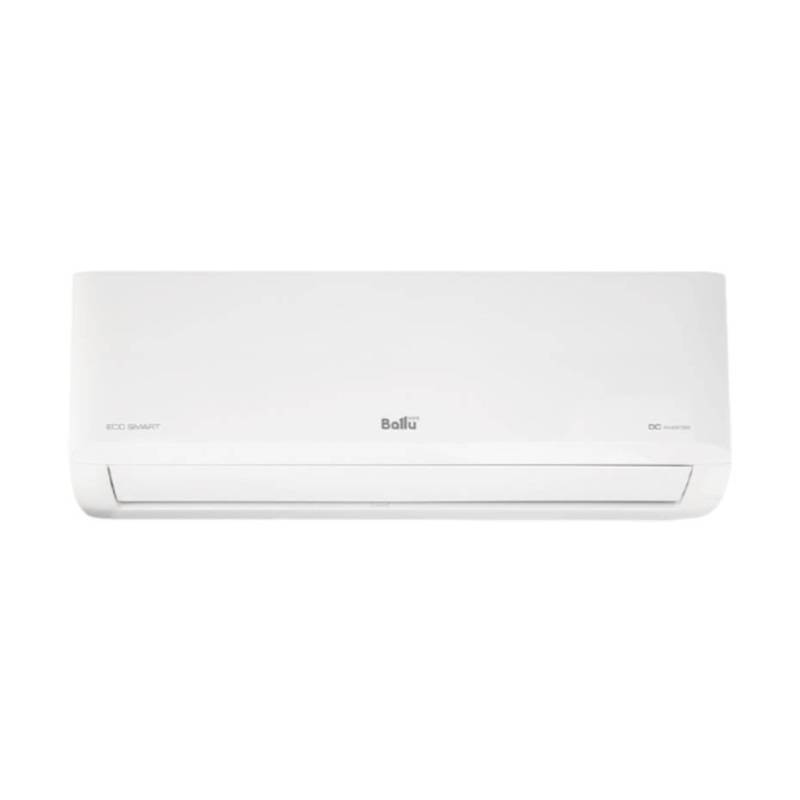 Сплит-система инверторного типа Ballu Eco Smart DC BSYI-18HN8/ES_23Y комплект