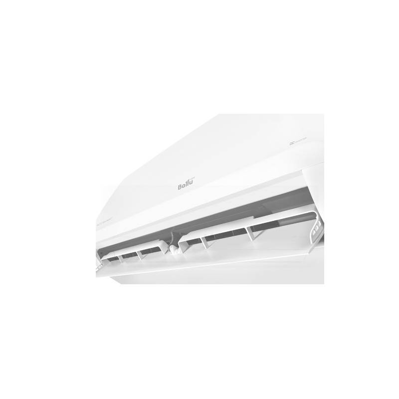 Сплит-система инверторного типа Ballu Eco Smart DC BSYI-18HN8/ES_23Y комплект