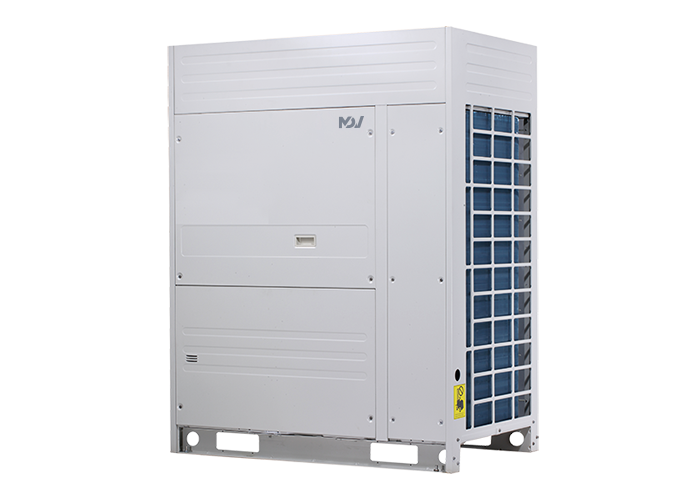 MDVC-730WV2GN1