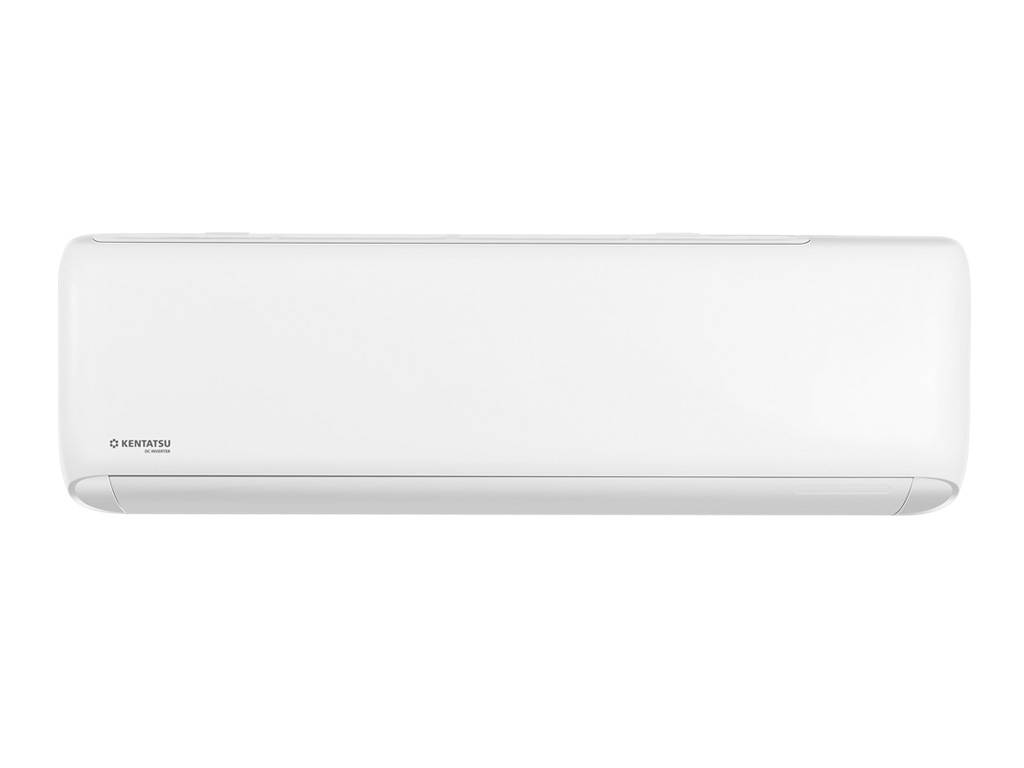 Внутренний блок кондиционера Kentatsu KSGTI50HFAN1