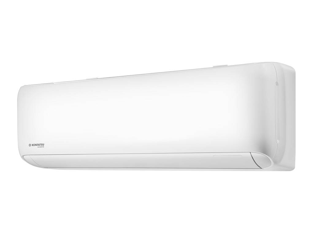 Внутренний блок кондиционера Kentatsu KSGTI50HFAN1