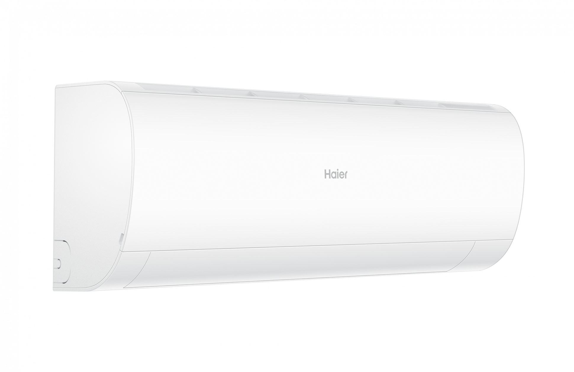 Сплит-система Haier Coral On-Off HSU-18HPL203/R3(IN) / HSU-18HPL03/R3(OUT) (2024)