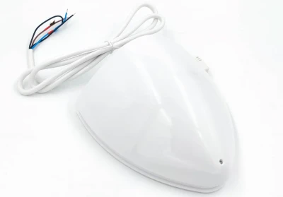 Помпа дренажная BAVIS Tank H-40 накопительная 0.25л, 40 л/ч, 19 Дб