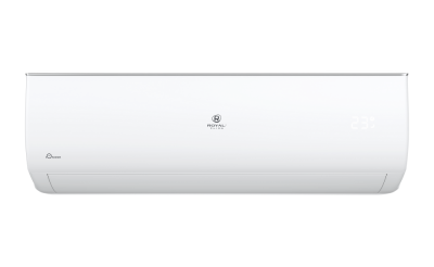Классическая сплит-система серии GLORIA UPGRADE RC-G87HN (комплект)