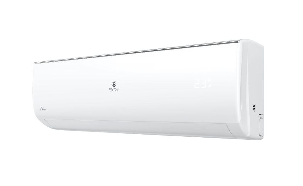 Классическая сплит-система серии GLORIA UPGRADE RC-G87HN (комплект)