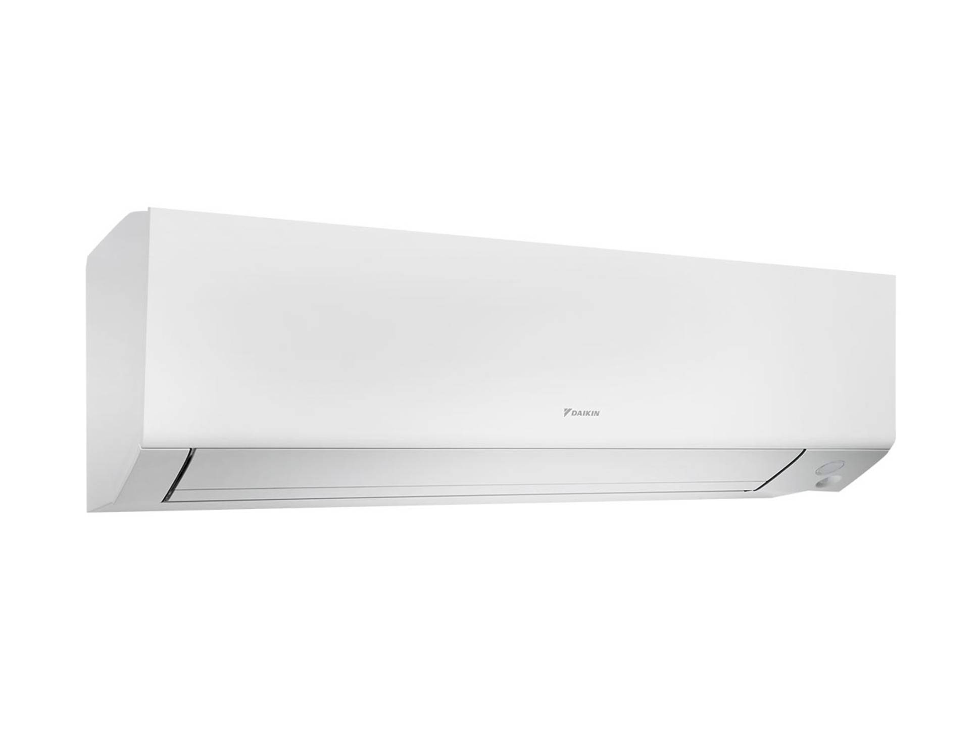 Внутренний блок кондиционера Daikin FTXM35A