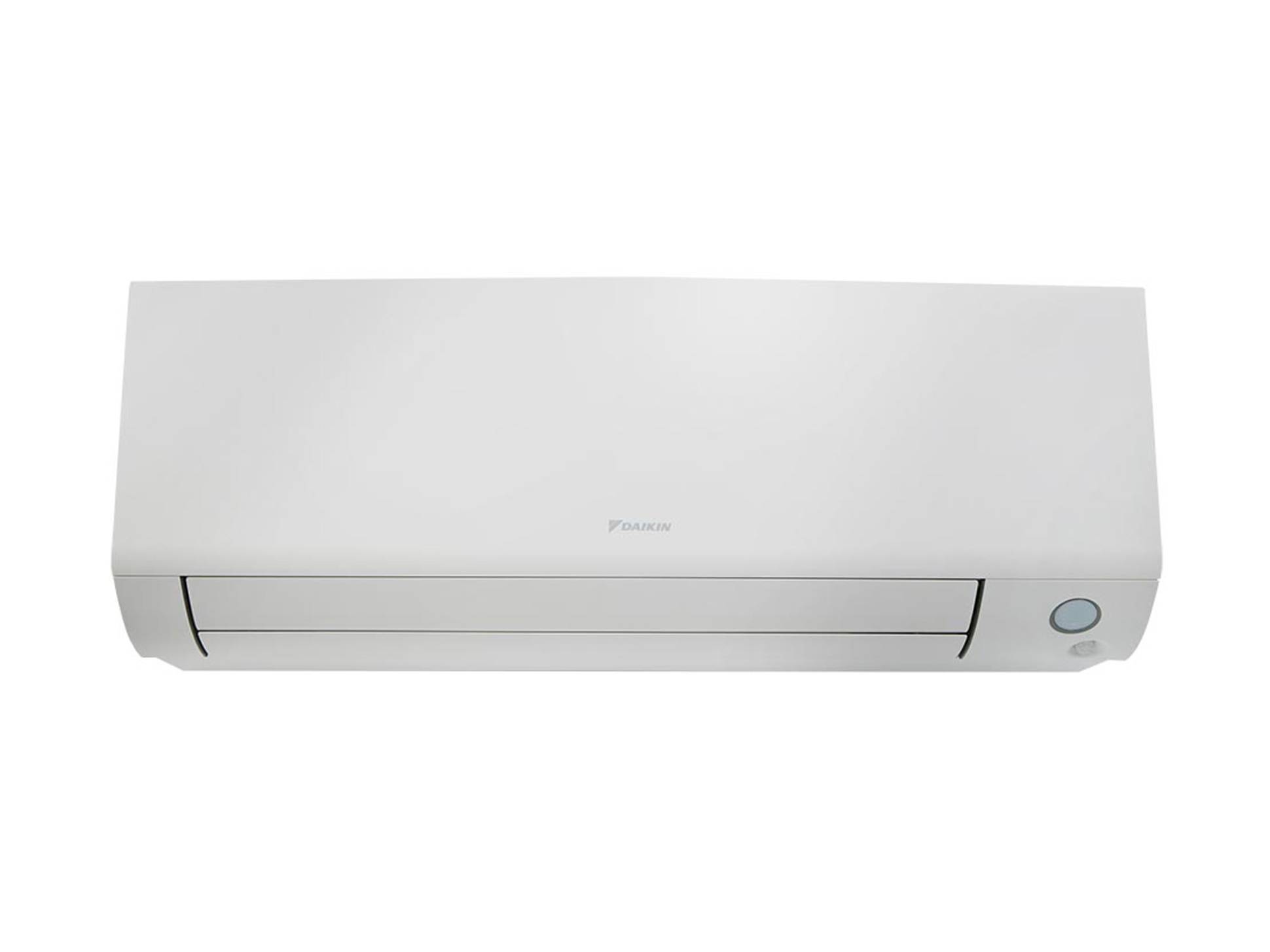 Внутренний блок кондиционера Daikin FTXM35A