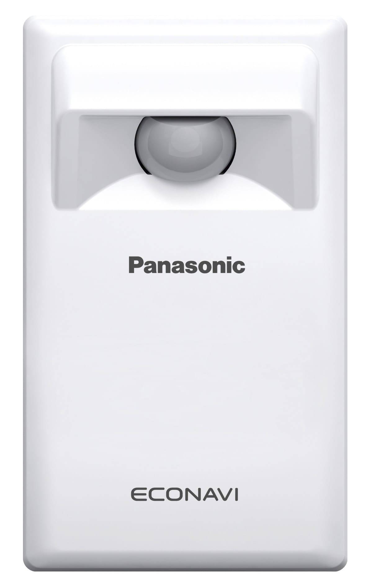 Выносной датчик Econavi Panasonic CZ-CENSC1
