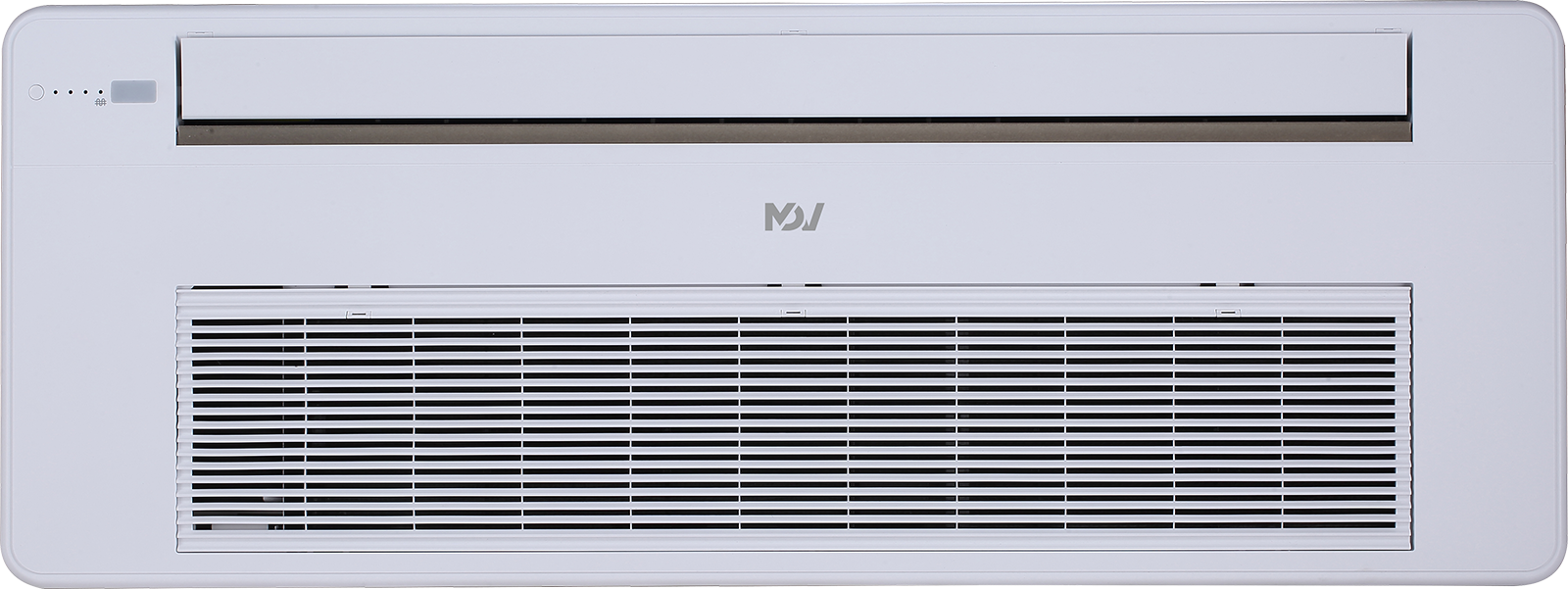 MDVI3-71C1VR12D