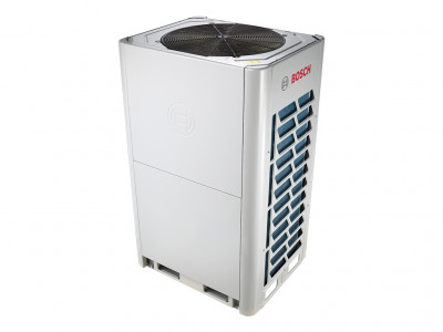 Наружный блок VRF системы Bosch AF6300A 22 C-3