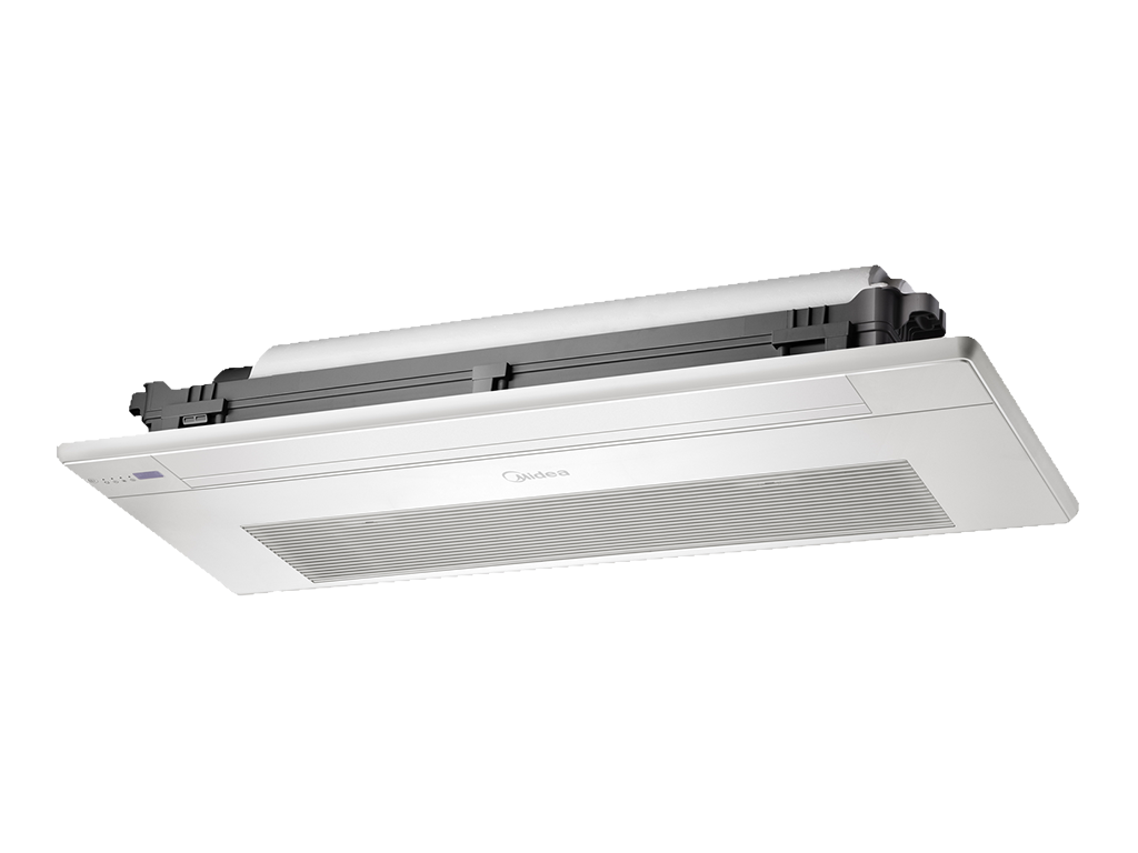 Внутренний блок VRF системы Midea MIH22Q1HN18