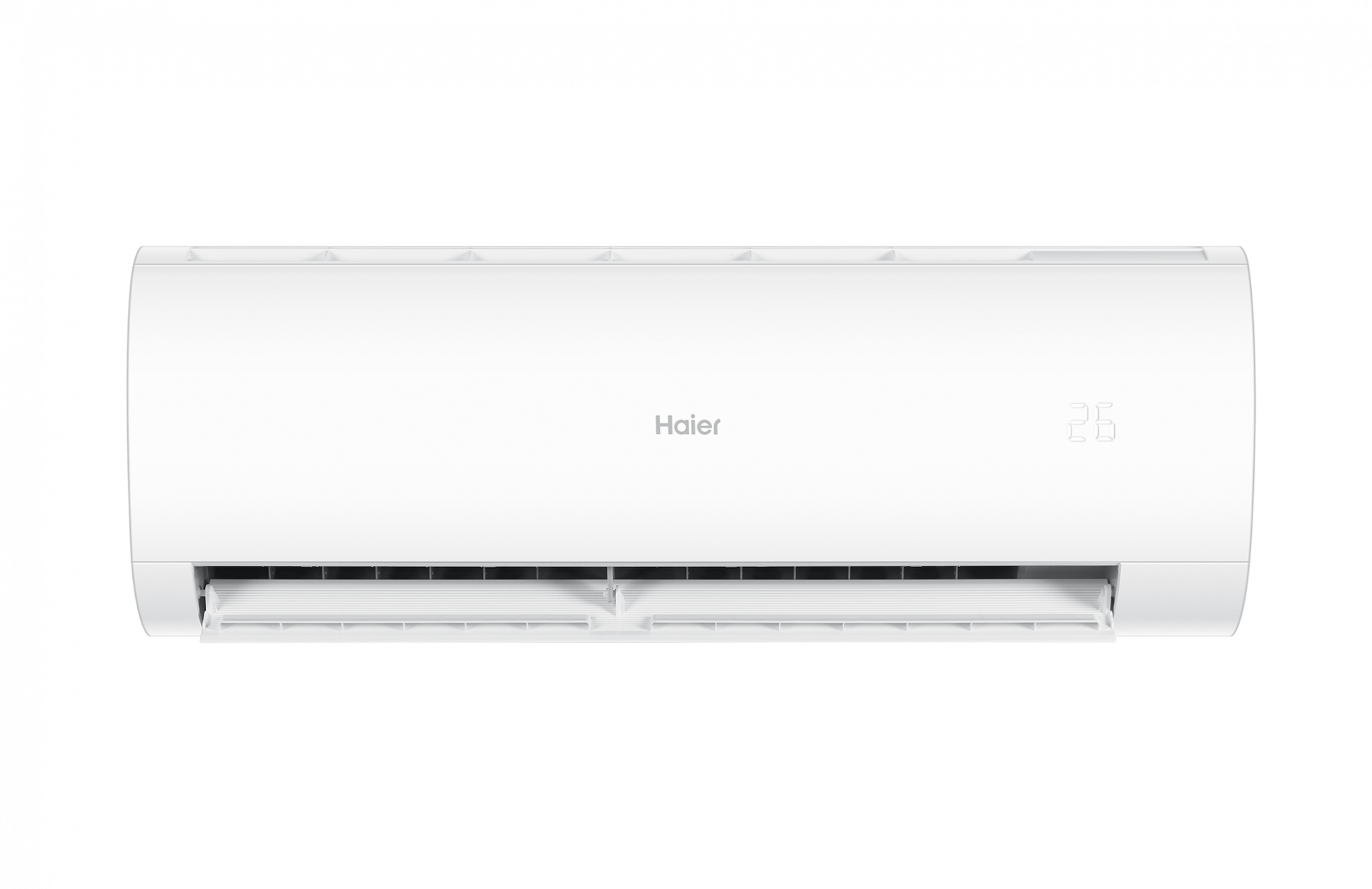 Сплит-система Haier Coral On-Off HSU-24HPL203/R3(IN) / HSU-24HPL03/R3(OUT) (2024)