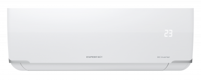 Инверторная сплит-система серии PROFF DC Inverter ZAC-I/PR12NPZ (комплект)