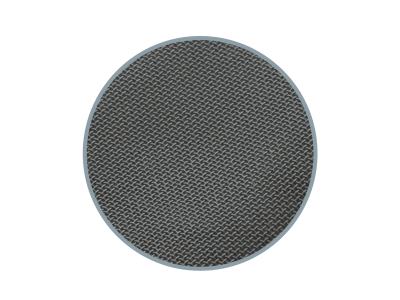 Фильтр очистки воздуха AUX Active carbon filter (угольный фильтр)