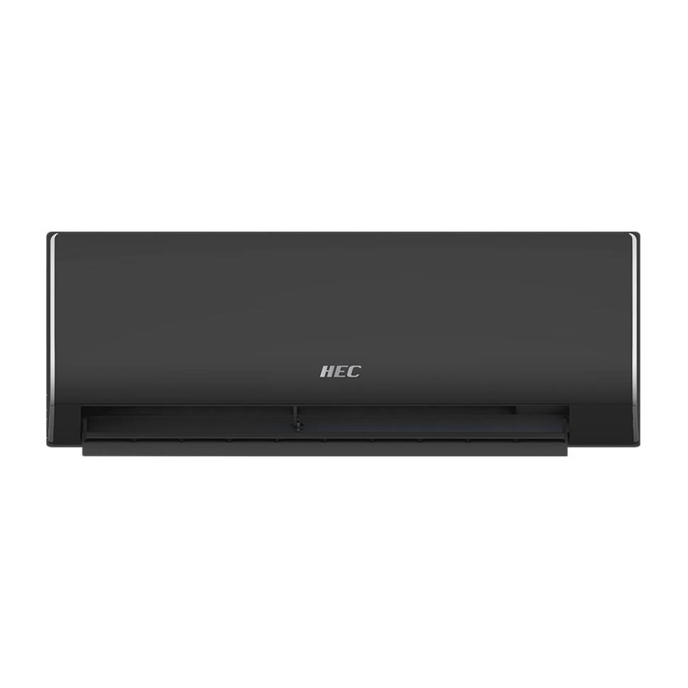 Сплит-система HEC-18HRE03/R3-B