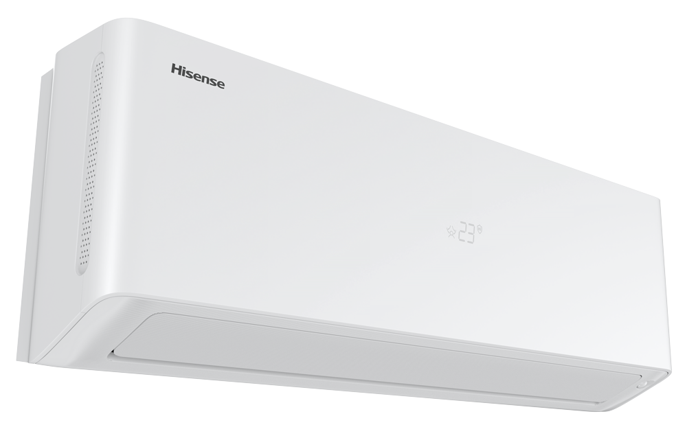 Инверторная сплит-система серии VISION PRO 2.0 SUPERIOR DC Inverter AS-10UW4RXVQH01A (комплект)