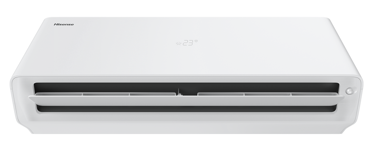 Инверторная сплит-система серии VISION PRO 2.0 SUPERIOR DC Inverter AS-10UW4RXVQH01A (комплект)
