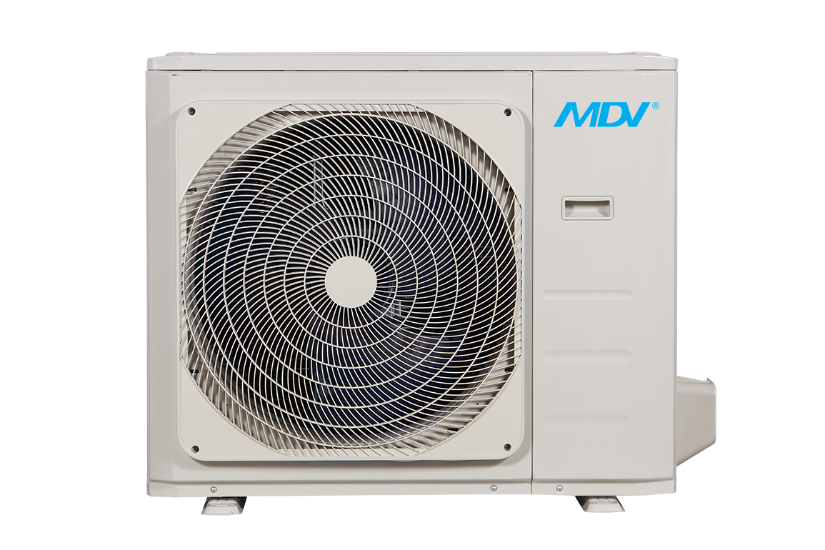 MDUE-36HRFN8 / MDOU-36HFN8