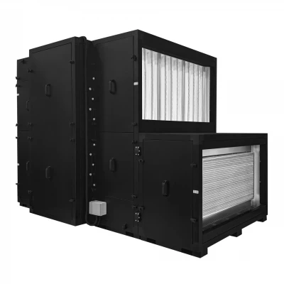 Orbita S 10000 50Е
