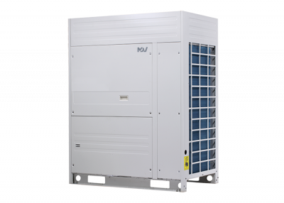 MDVC-850WV2GN1