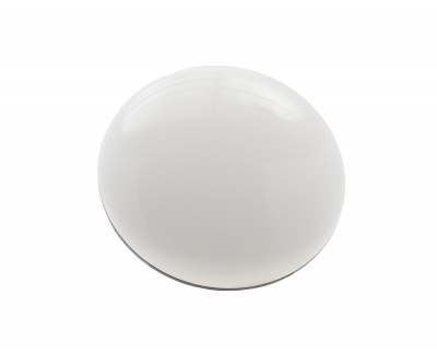 WF-60A1-C