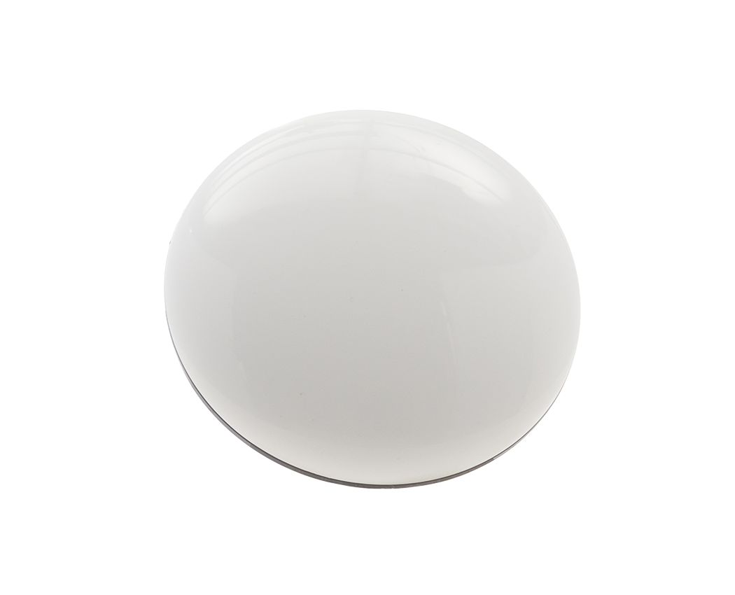WF-60A1-C